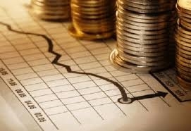 В Одесском облбюджете ищут 130 млн грн на финансирование ПТУ