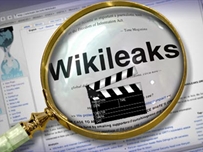 О WikiLeaks снимут пять фильмов