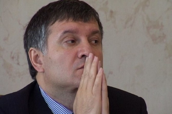 В Одессу прибыл батальон особенного назначения из Киева