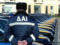 В патрульных авто одесской ГАИ установлено 139 терминалов для оплаты штрафов 