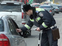 Осужденный водитель подает в суд на ГАИ и судью, вынесшего приговор + ВИДЕО