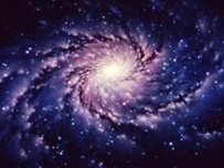 Доклад «NASA»: инопланетяне уничтожат Землю во имя ее спасения