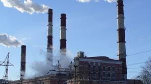 Одесская мэрия готовится к возможным сбоям во время отопительного сезона 