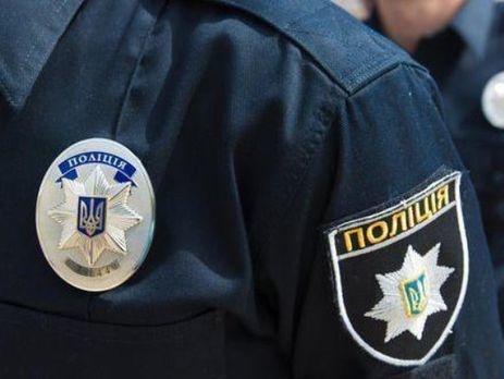 В Белгороде-Днестровском мужчина зарезал товарища