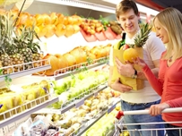 Українців очікує сезонне подорожчання продуктів