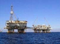 Италия будет добывать в Украине нефть и газ