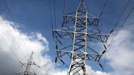 В Одессе планируют увеличить тарифы на электроэнергию с марта