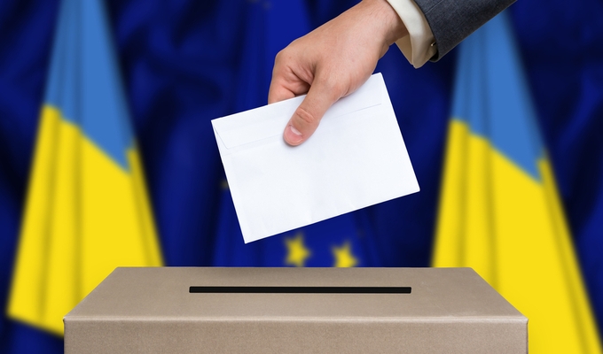 Общественные организации Одесской области просят прокурора не дать сорвать выборы в громадах  