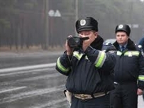 Правозащитники: Руководство одесской ГАИ выдает «бронь» для мажоров и дружит с террористами