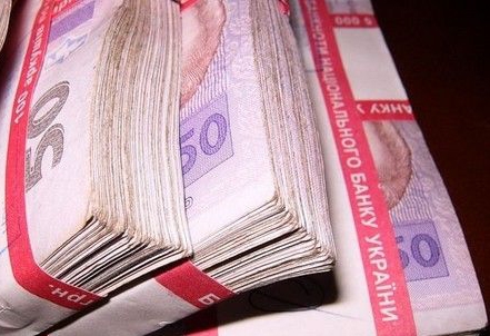 Потери от финансовых нарушений в Одесской области превысили 29 млн грн