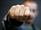 В Одессе готовится силовая акция против предпринимателей ВИДЕО