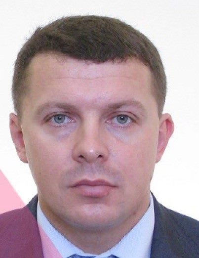 Боделан сбежал в Крым, а его первый заместитель задержан