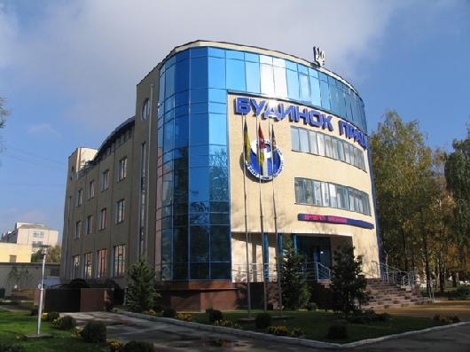 Одесский Центр занятости приглашает на обучение
