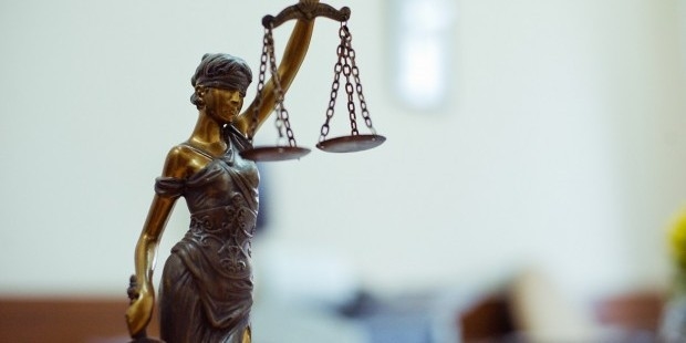 ВАКС продолжает судить подозреваемого во взяточничестве одесского судью