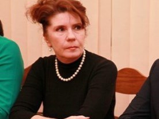 Скандальная одесская чиновница, по вине которой 11-летнюю девочку изымали посреди уроков, уволена