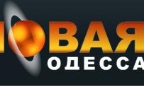 На оператора «Новой Одессы» совершено нападение. Виновный задержан