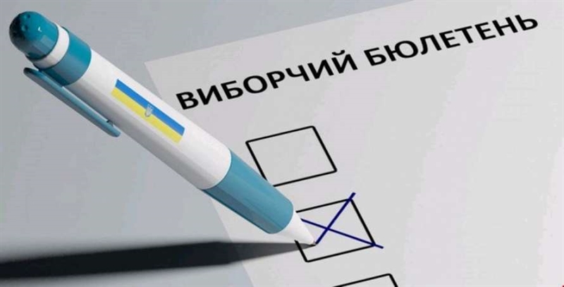 Премьер-министр  раскрыл планы власти относительно местных выборов