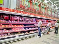 Продукты в одесских супермаркетах станут дешевле благодаря нововведению КабМина