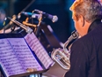 Odessa JazzFest’ 2015 