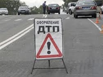 Двое погибших, пятеро в больнице: Подробности лобового ДТП под Одессой