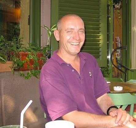 В Одессе пропал человек: родственники просят о помощи 
