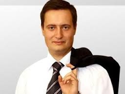 Андрей Юсов недоволен ходом расследования совершенного на него покушения в Одессе