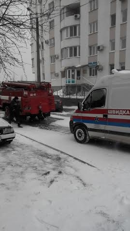 Пожилым одесситам в период непогоды помогут купить продукты и лекарства, - мэрия 