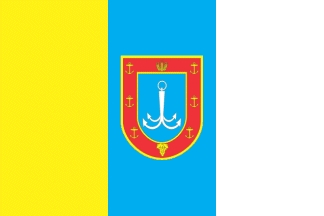 Явка на выборах Президента Украины и мэра Одессы: данные