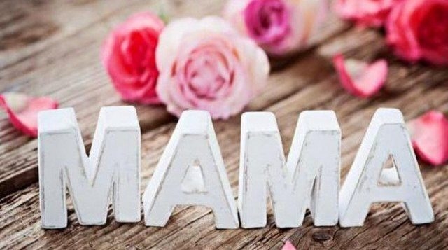 На Потемкинской лестнице проведут флешмоб в честь Дня матери
