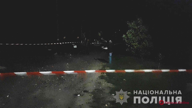 В Подольске пенсионер убил знакомого