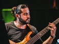 Odessa JazzFest’ 2015 