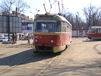 Возле одесского железнодорожного вокзала произойдут серьезные перемены этой осенью