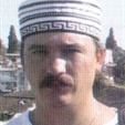 Журжа Иван Иванович