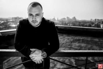Общественное движение в Одессе пытаются монополизировать, - мнение 
