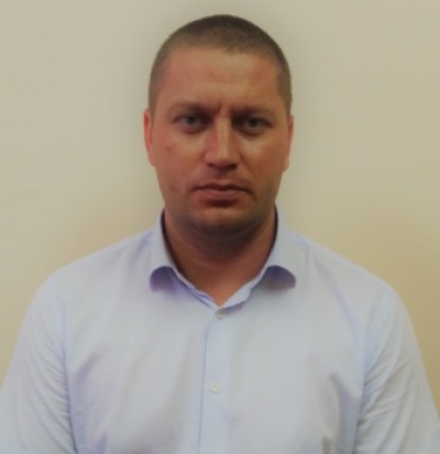 У директора одесского облГАСИ Василия Буюкли обнаружили дорогую недвижимость