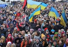 Украинское общество расколото искусственно, - одесский психолог