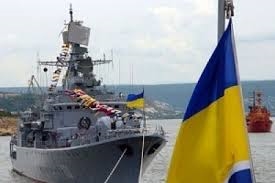 За отсрочку призыва офицер ВМС в Одессе просил 2 тыс. долларов