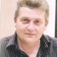 Кривонос Александр Дмитриевич