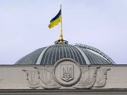 Одесские нардепы поддержали идею ввести миротворцев 