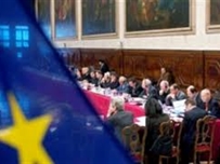 Венецианская комиссия против люстрации украинских судей