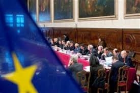 Венецианская комиссия против люстрации украинских судей