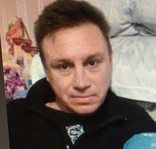 В Одесской области пропал мужчина