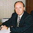 Зверяков Михаил Иванович