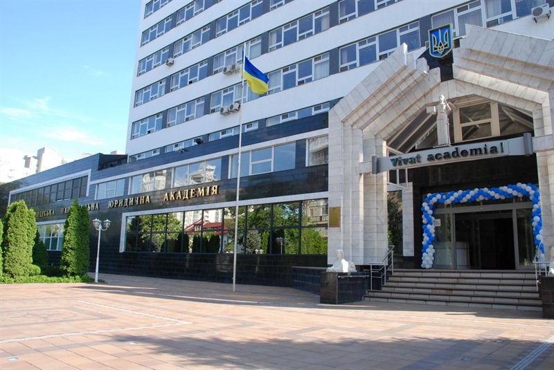 В Одессе создан Консультационнный центр помощи абитуриентам