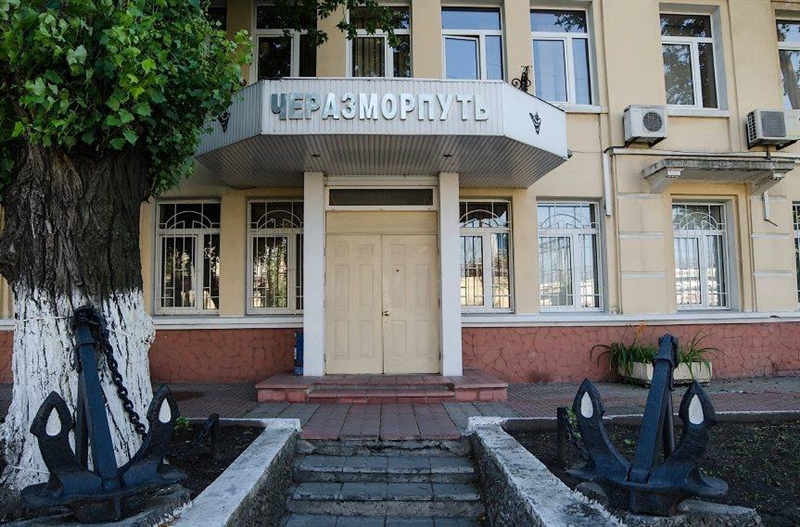 В Одесской области будут судить экс-руководителя госпредприятия по подозрению в особо крупной растрате
