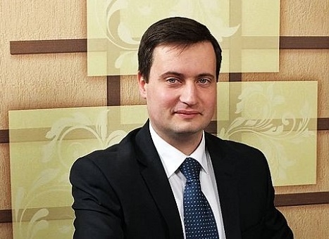 В Одесской области идеи евромайдана не победили, - Юсов