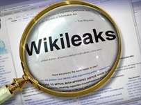 WikiLeaks: Украина последние несколько лет опасалась противостояния в Крыму