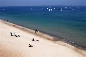 В Одессе изменили ставку операторам парковок на побережье