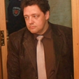 Мирошниченко Александр Викторович