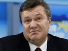Янукович рассказал, когда можно ждать отставки мэра и губернатора